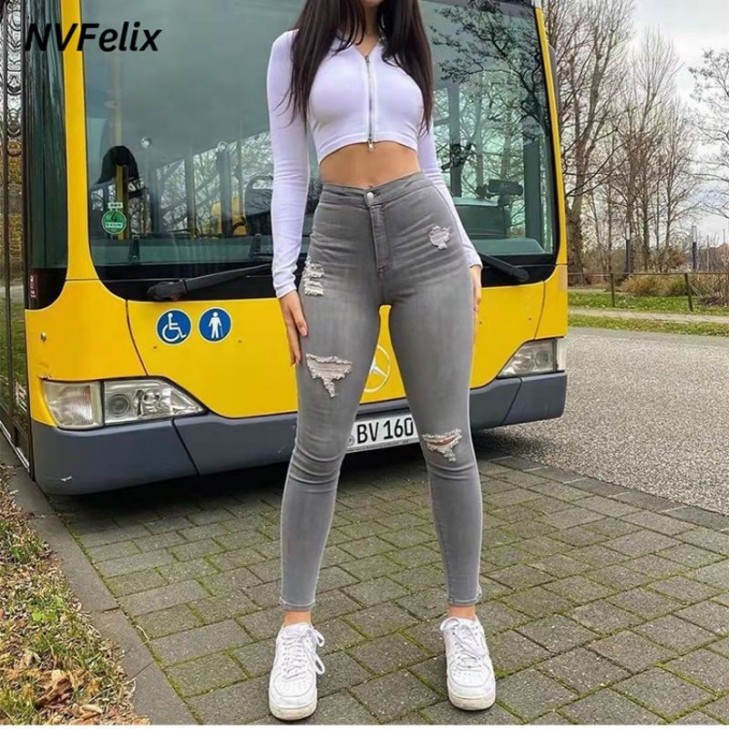 https://santogato.com/5946-large_default/calca-jeans-feminina-cintura-alta-skinny.jpg