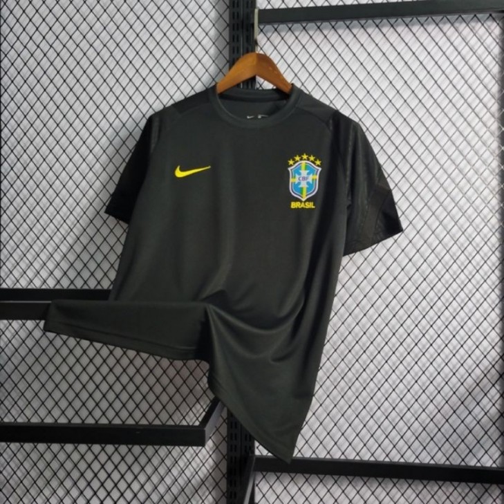 Camisa de futebol store nike