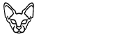 SantoGato